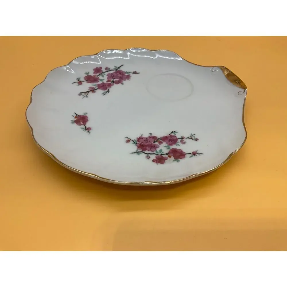 Unbranded vintage rose